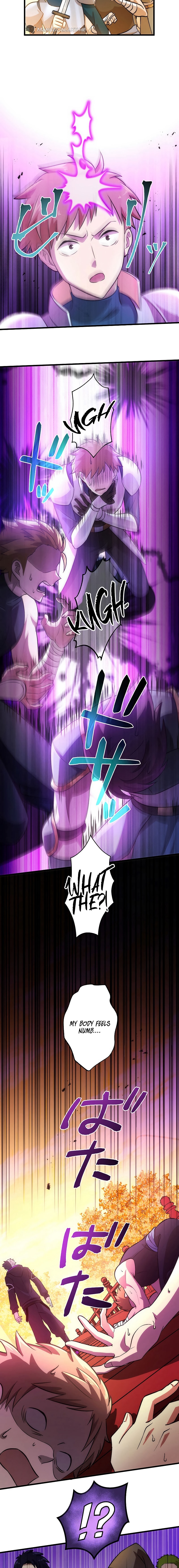 Page 21 of Chapter 14