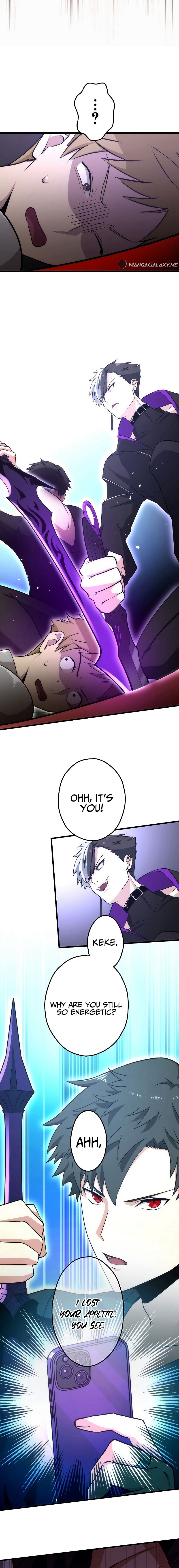 Page 26 of Chapter 14