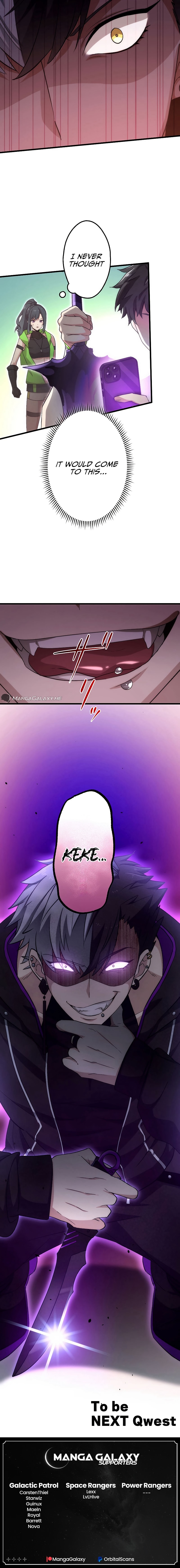 Page 27 of Chapter 14