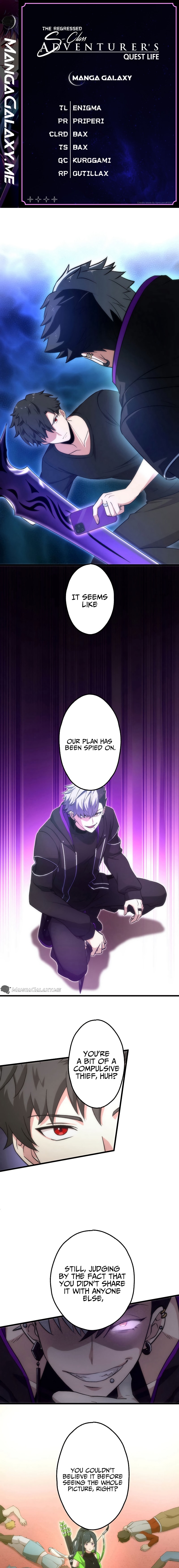 Page 1 of Chapter 15