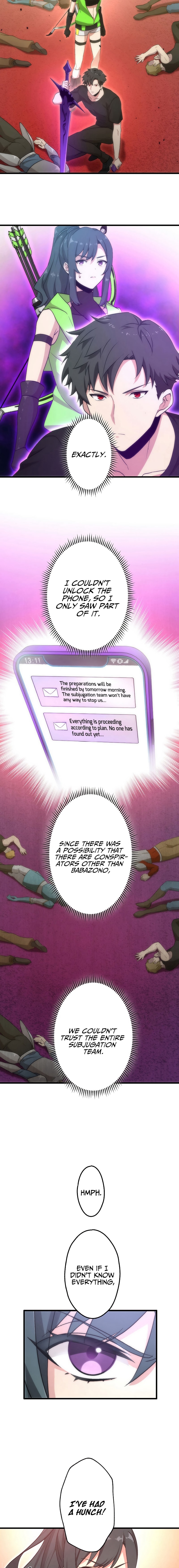 Page 2 of Chapter 15