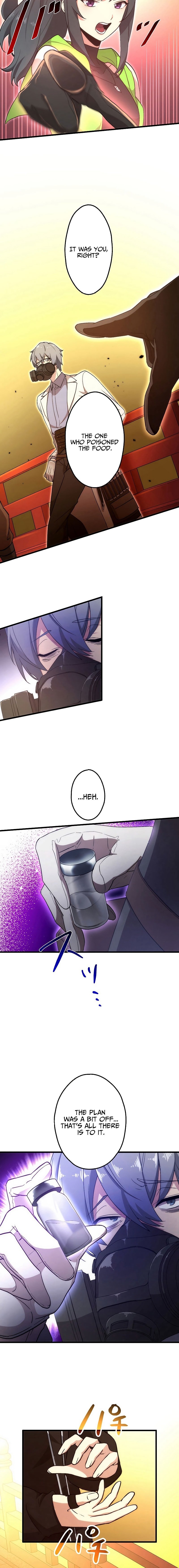 Page 3 of Chapter 15