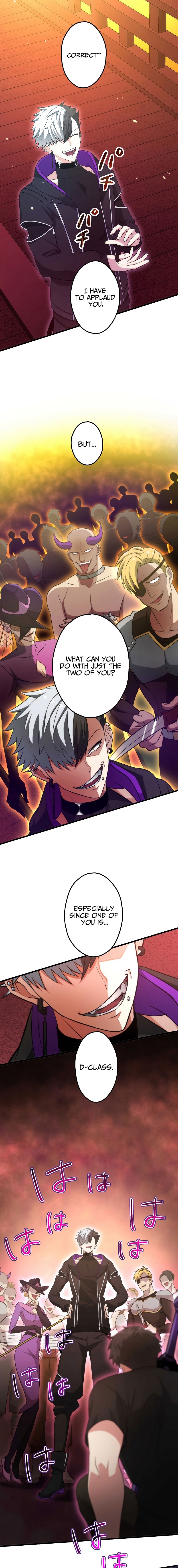 Page 4 of Chapter 15