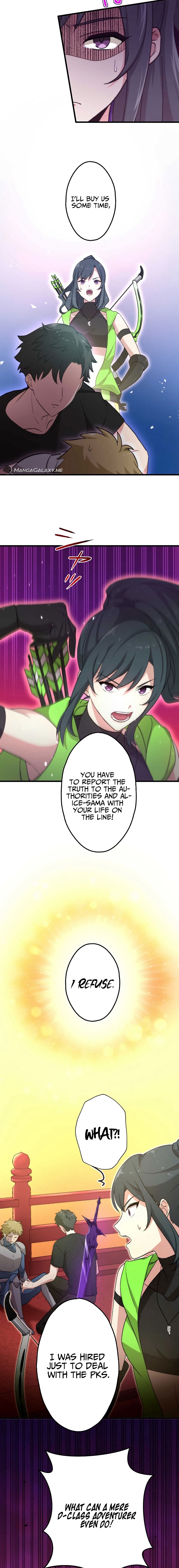 Page 5 of Chapter 15
