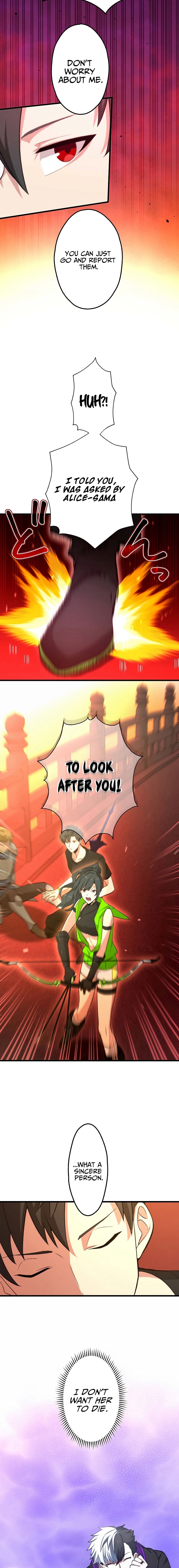 Page 6 of Chapter 15