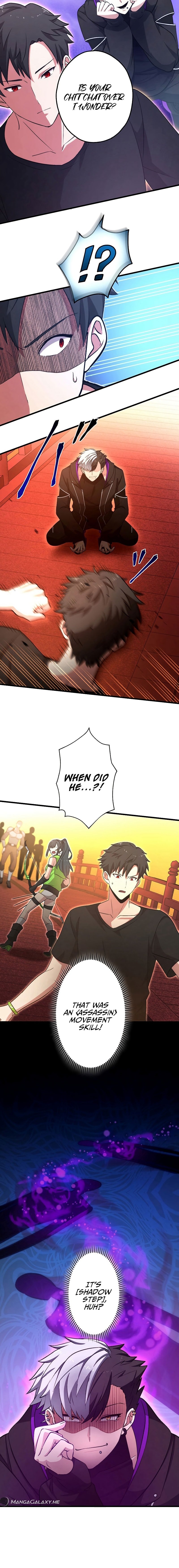 Page 7 of Chapter 15