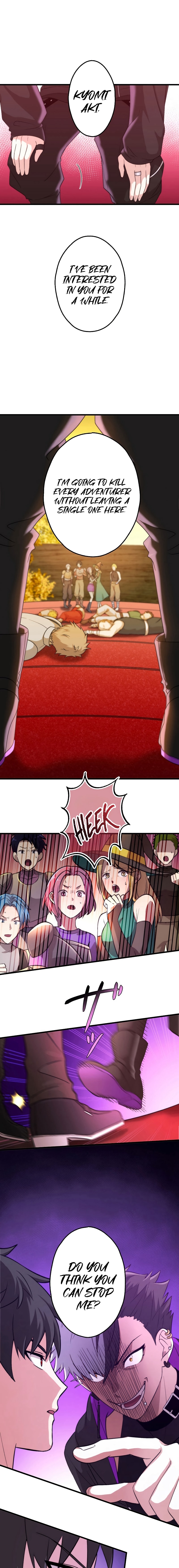 Page 8 of Chapter 15