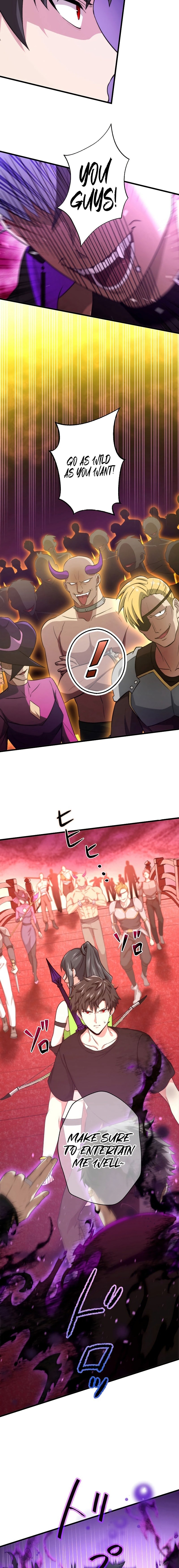Page 9 of Chapter 15