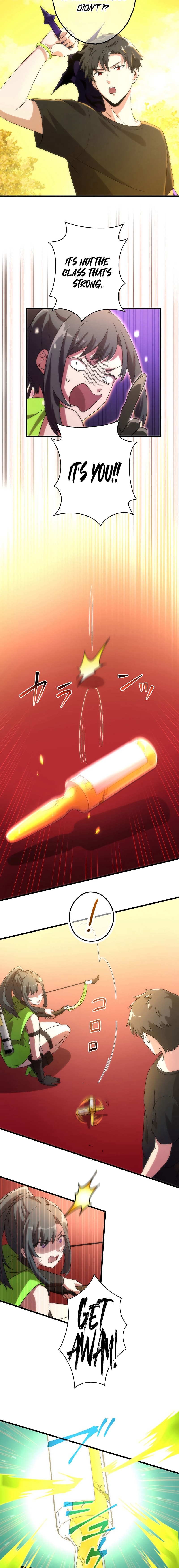 Page 13 of Chapter 15