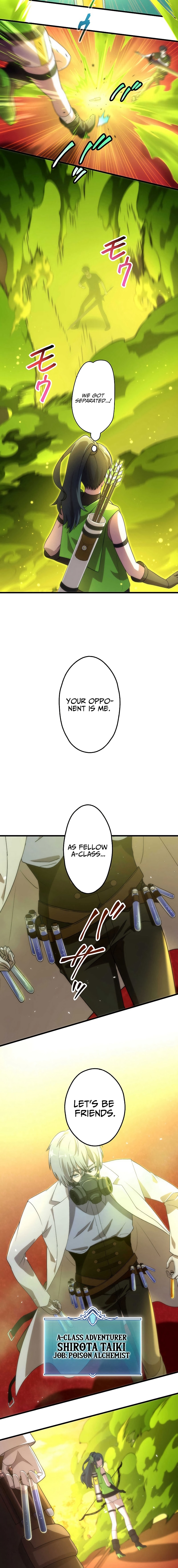 Page 14 of Chapter 15