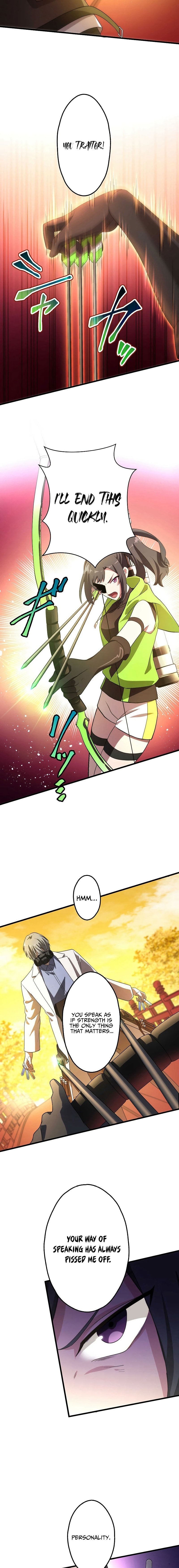 Page 15 of Chapter 15