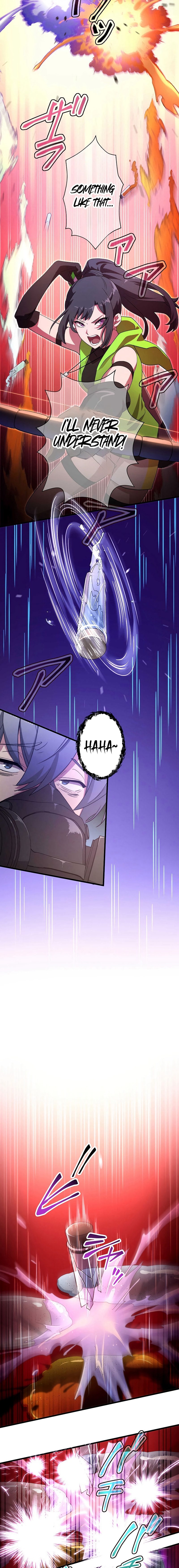 Page 17 of Chapter 15
