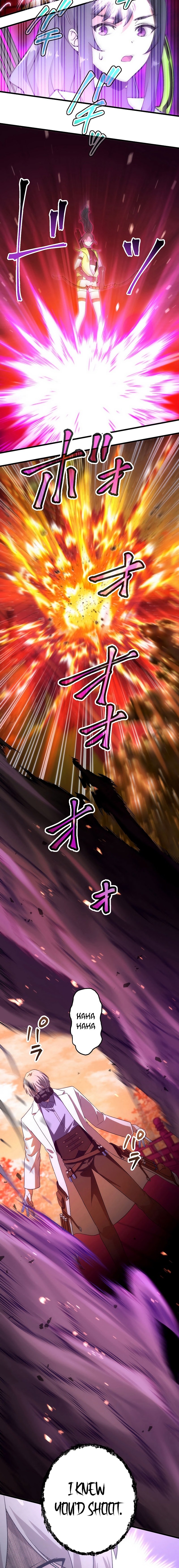 Page 18 of Chapter 15