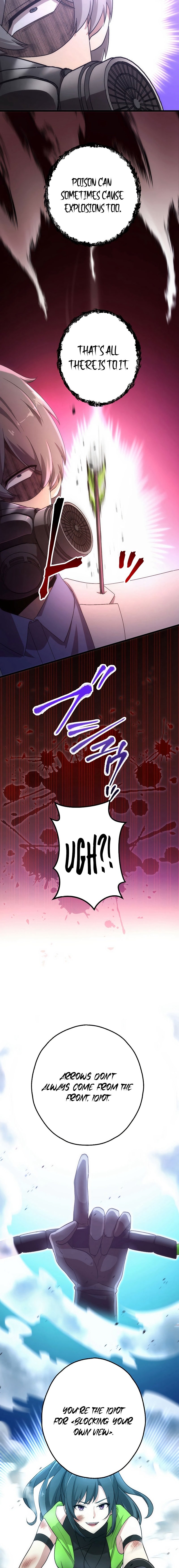 Page 19 of Chapter 15