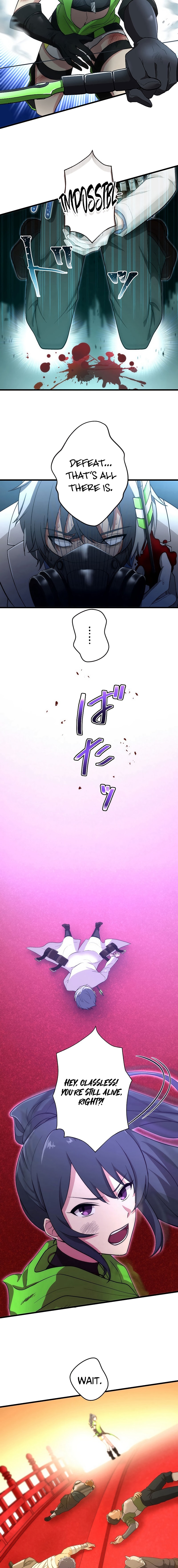 Page 20 of Chapter 15