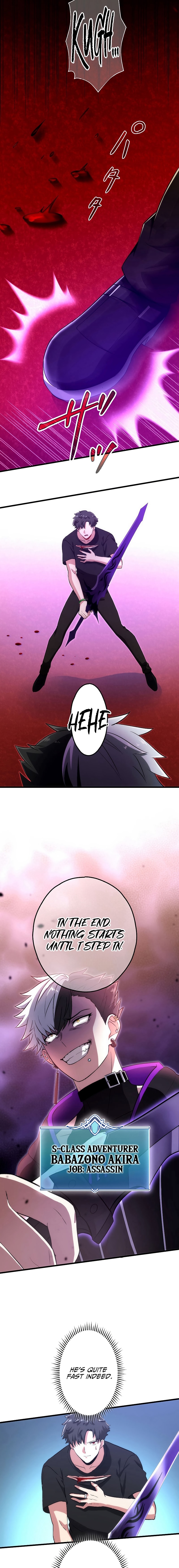 Page 22 of Chapter 15