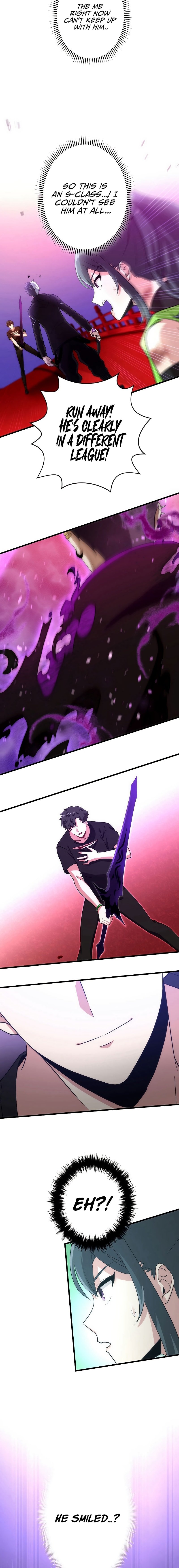 Page 23 of Chapter 15