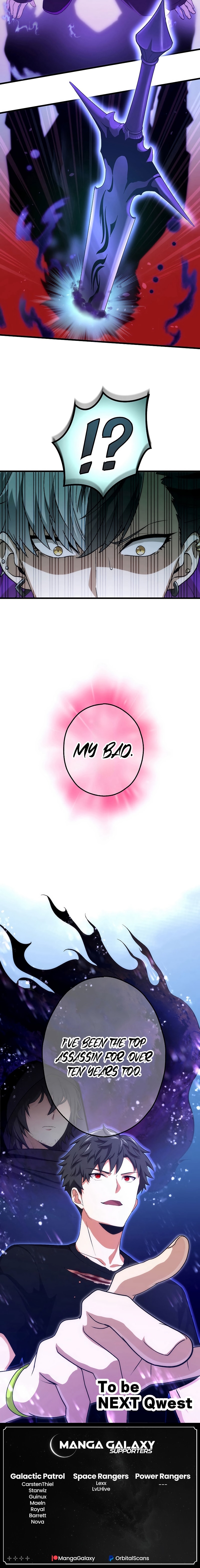Page 25 of Chapter 15