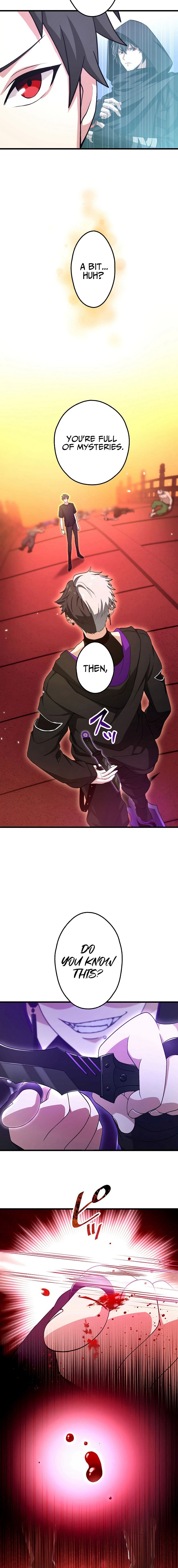 Page 2 of Chapter 16