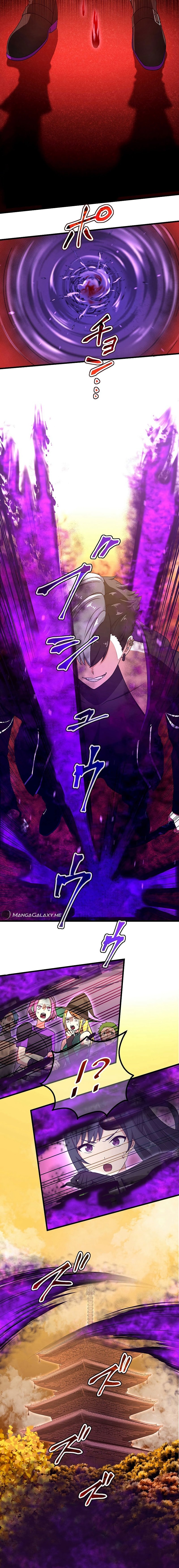 Page 3 of Chapter 16