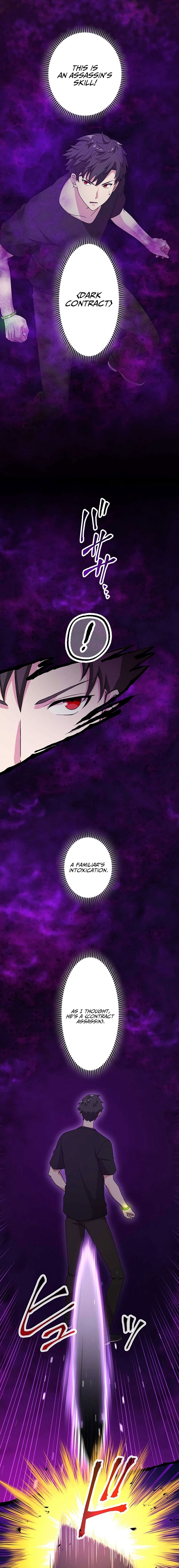 Page 4 of Chapter 16