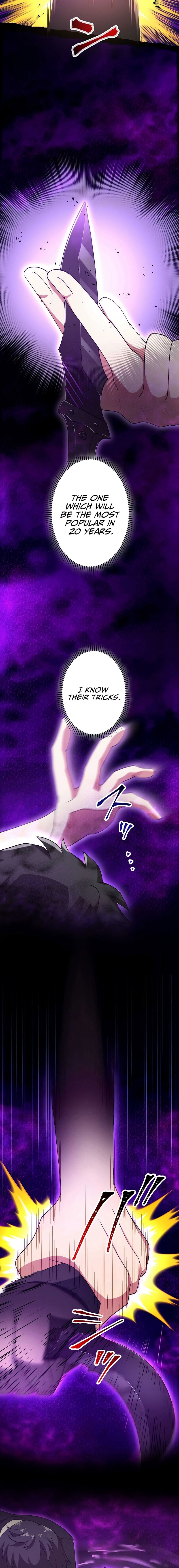 Page 5 of Chapter 16