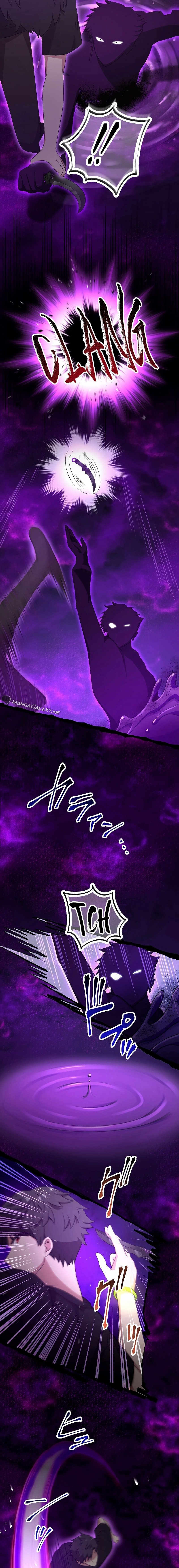 Page 6 of Chapter 16