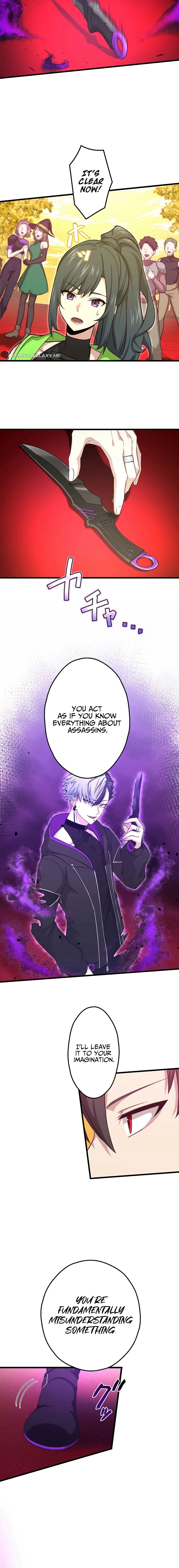 Page 8 of Chapter 16