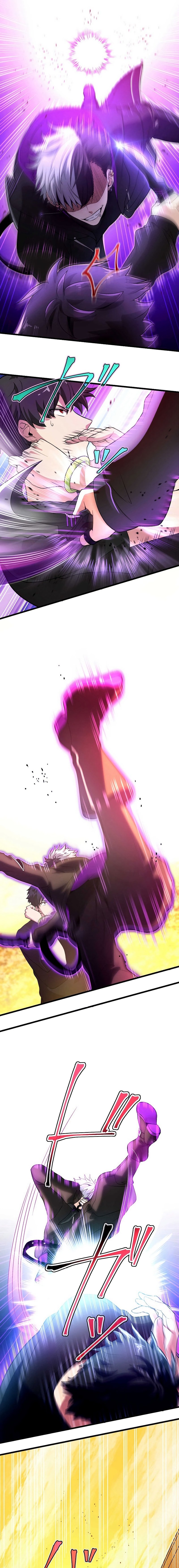 Page 9 of Chapter 16