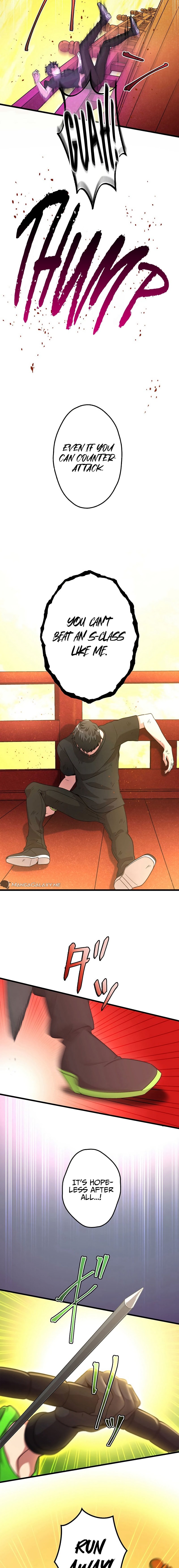 Page 10 of Chapter 16