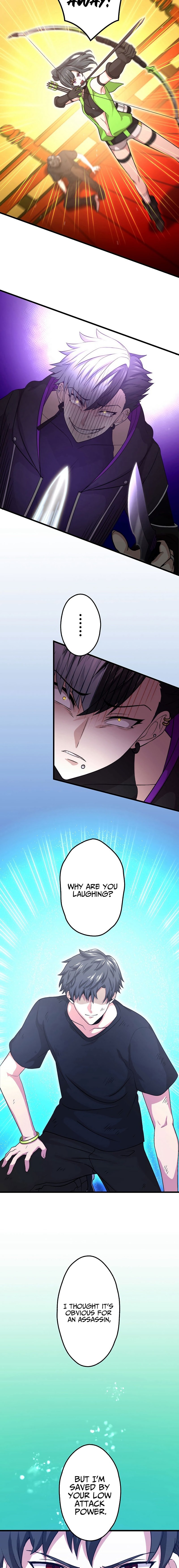 Page 11 of Chapter 16