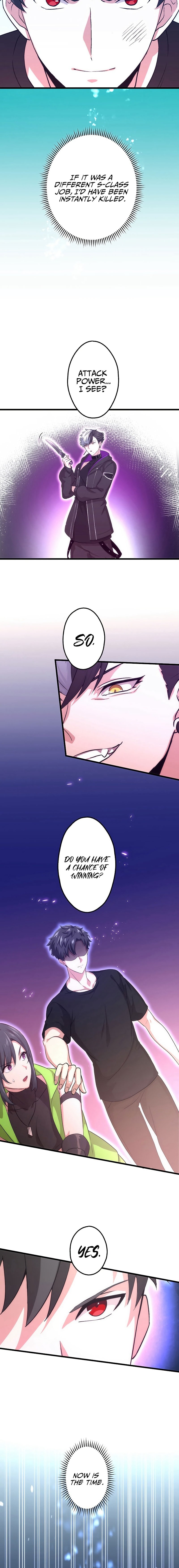 Page 12 of Chapter 16