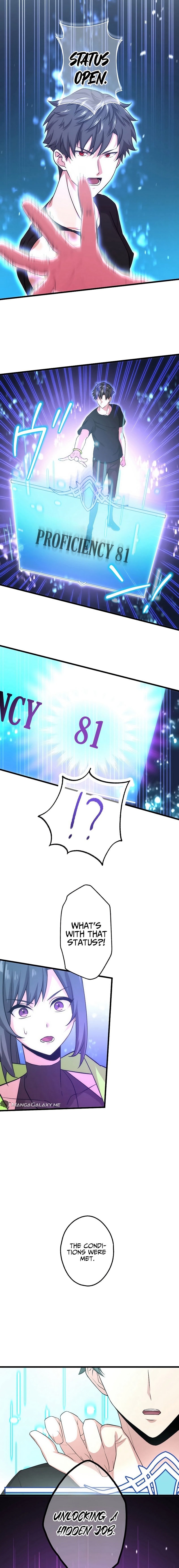 Page 13 of Chapter 16