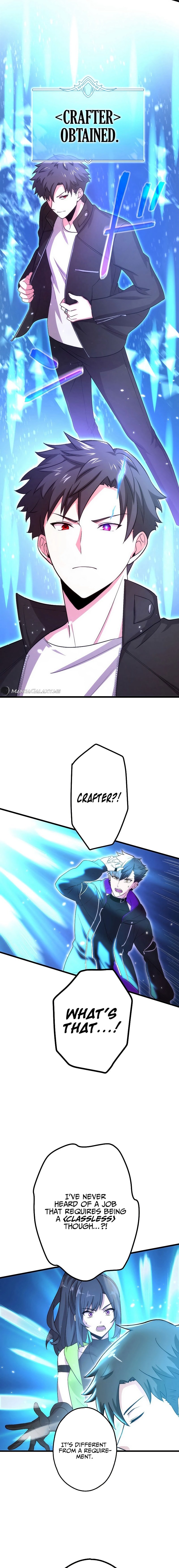 Page 16 of Chapter 16