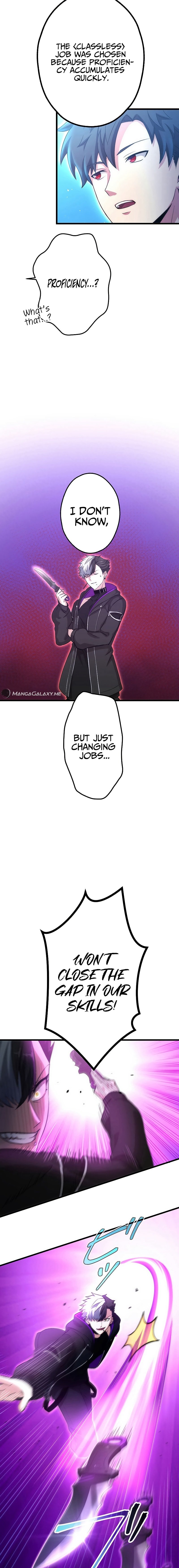 Page 17 of Chapter 16