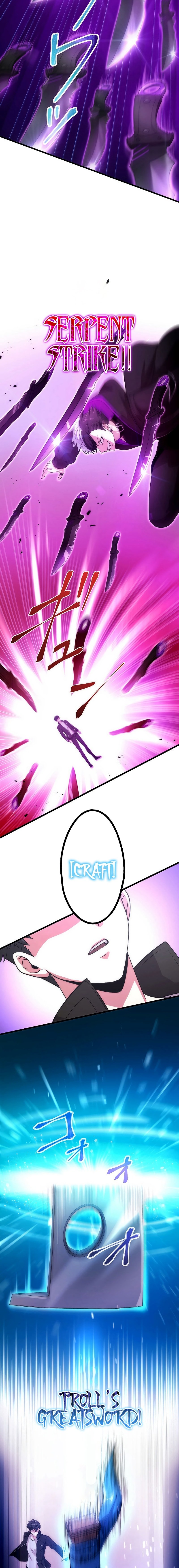 Page 18 of Chapter 16