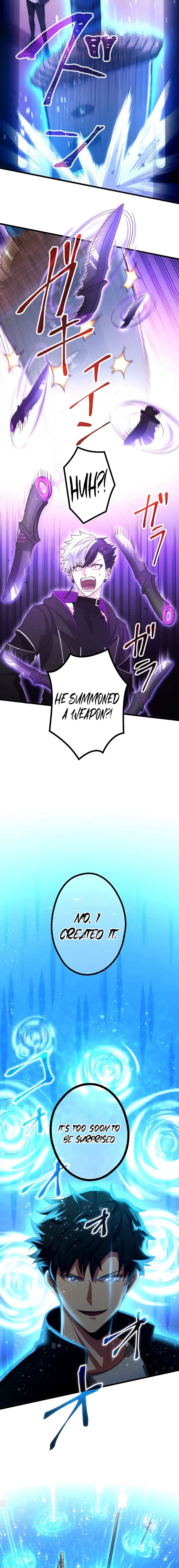 Page 19 of Chapter 16