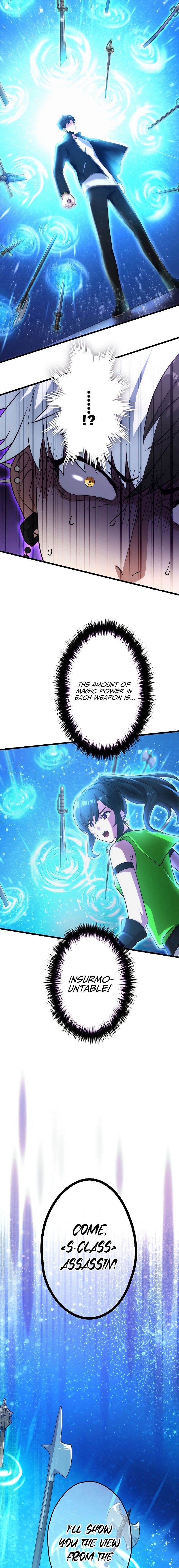Page 20 of Chapter 16