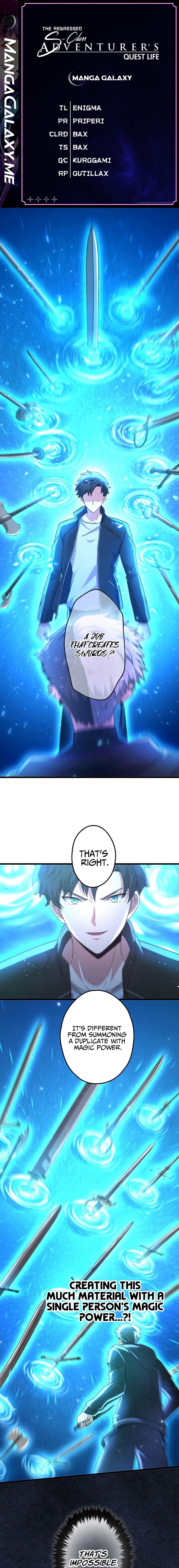 Page 1 of Chapter 17