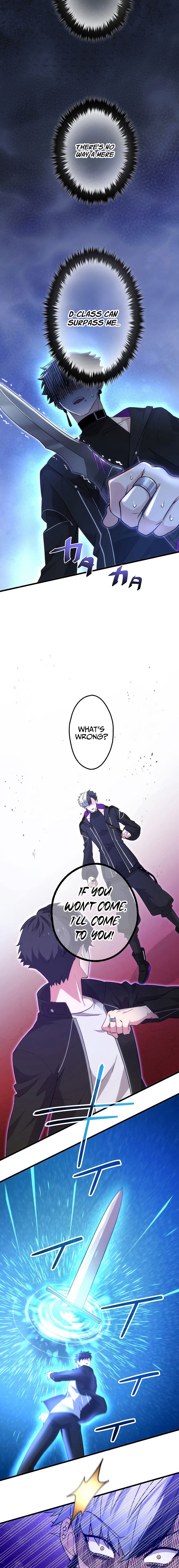 Page 2 of Chapter 17