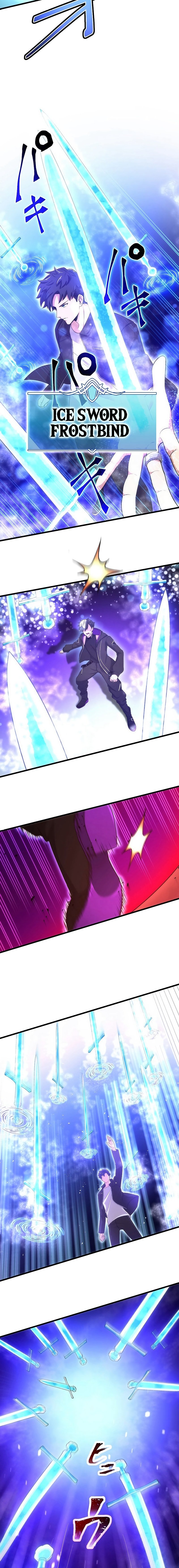 Page 7 of Chapter 17
