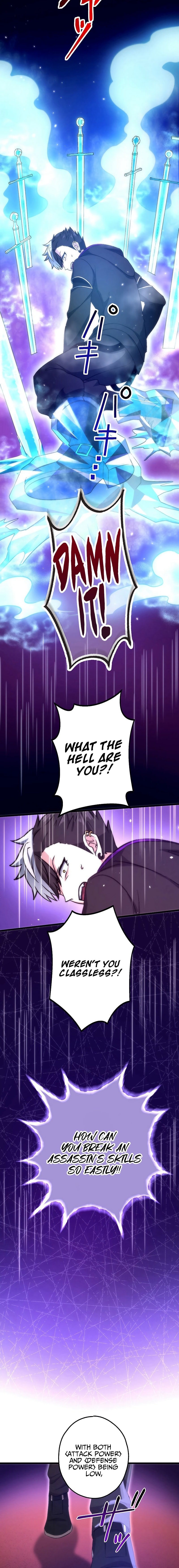 Page 9 of Chapter 17