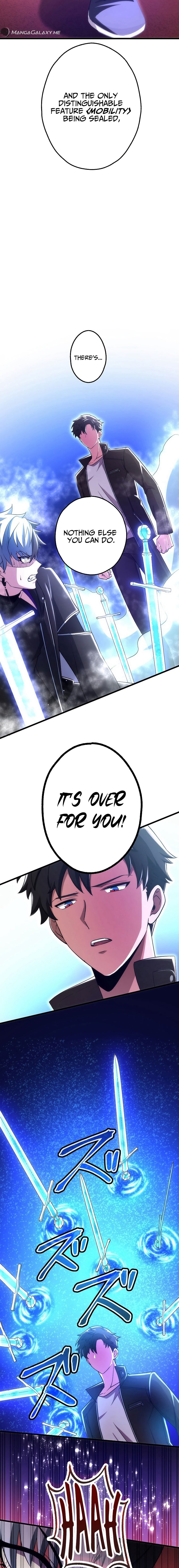 Page 10 of Chapter 17