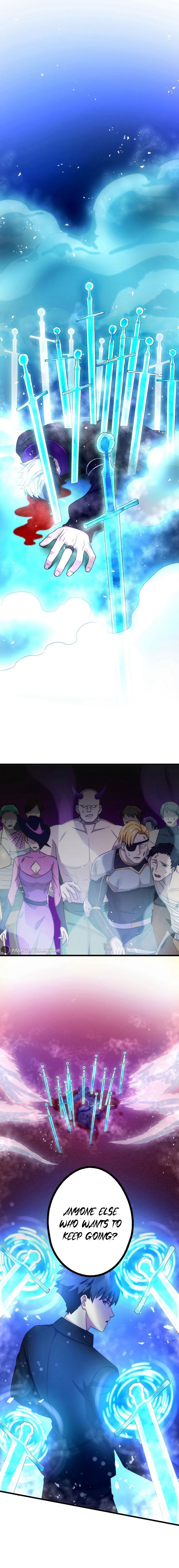 Page 12 of Chapter 17