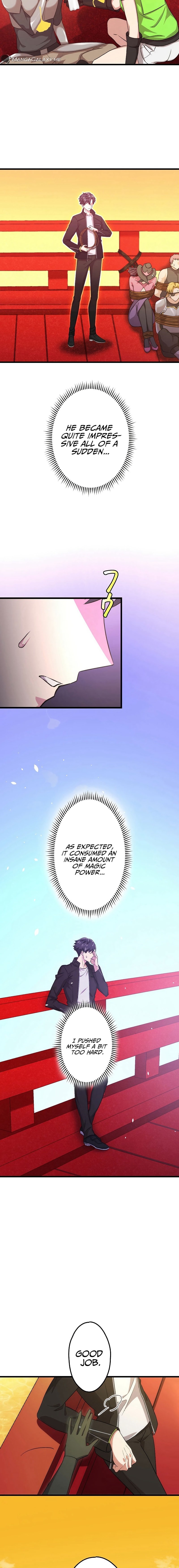 Page 15 of Chapter 17