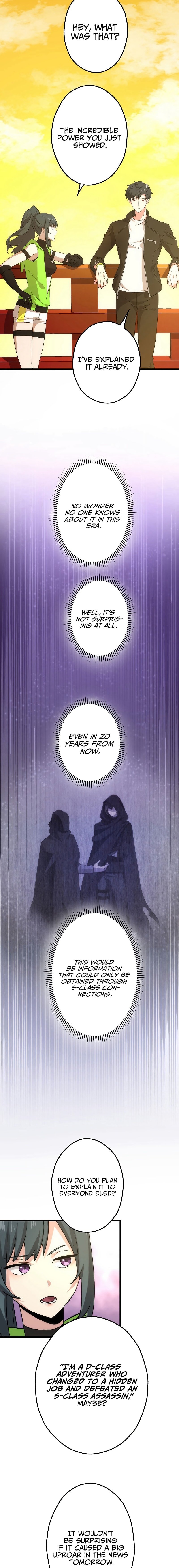 Page 16 of Chapter 17