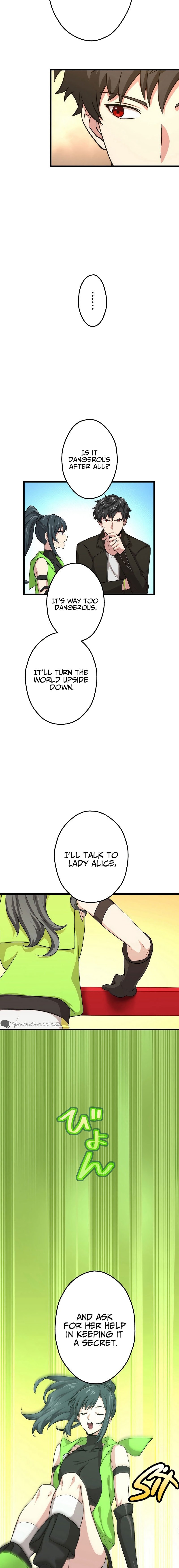 Page 17 of Chapter 17