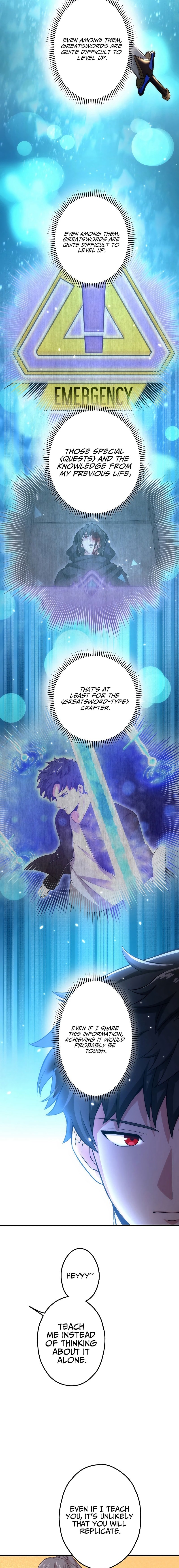 Page 19 of Chapter 17