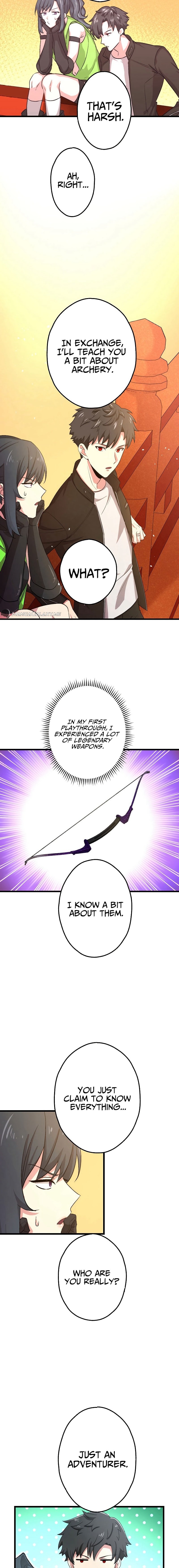 Page 20 of Chapter 17