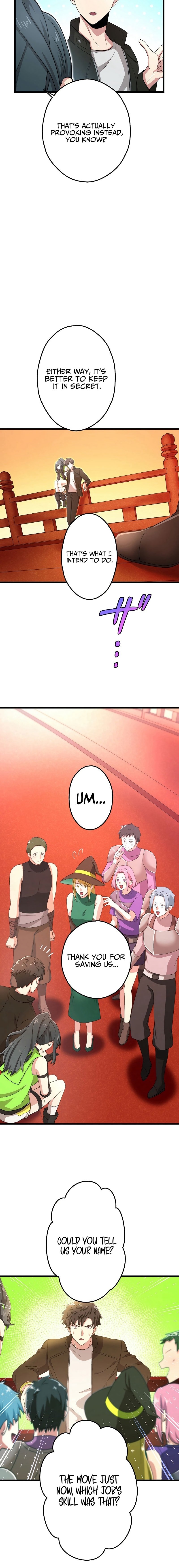 Page 21 of Chapter 17